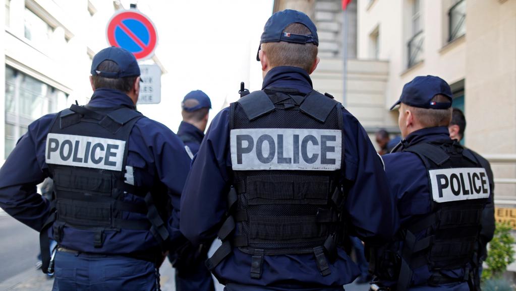 police.jpg