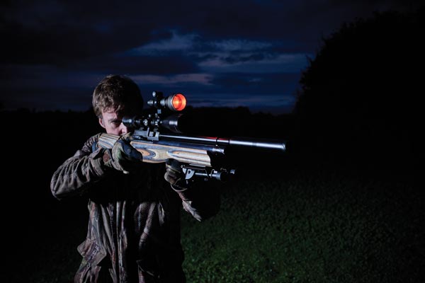 night-hunting.jpg