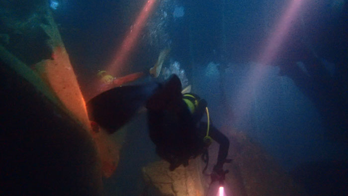 PB240519.JPG