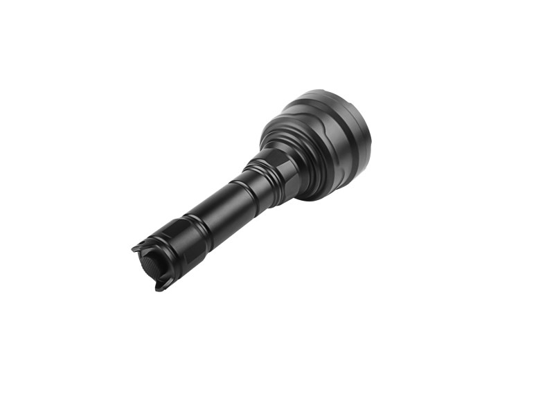 880m long range hunting light HT16.png