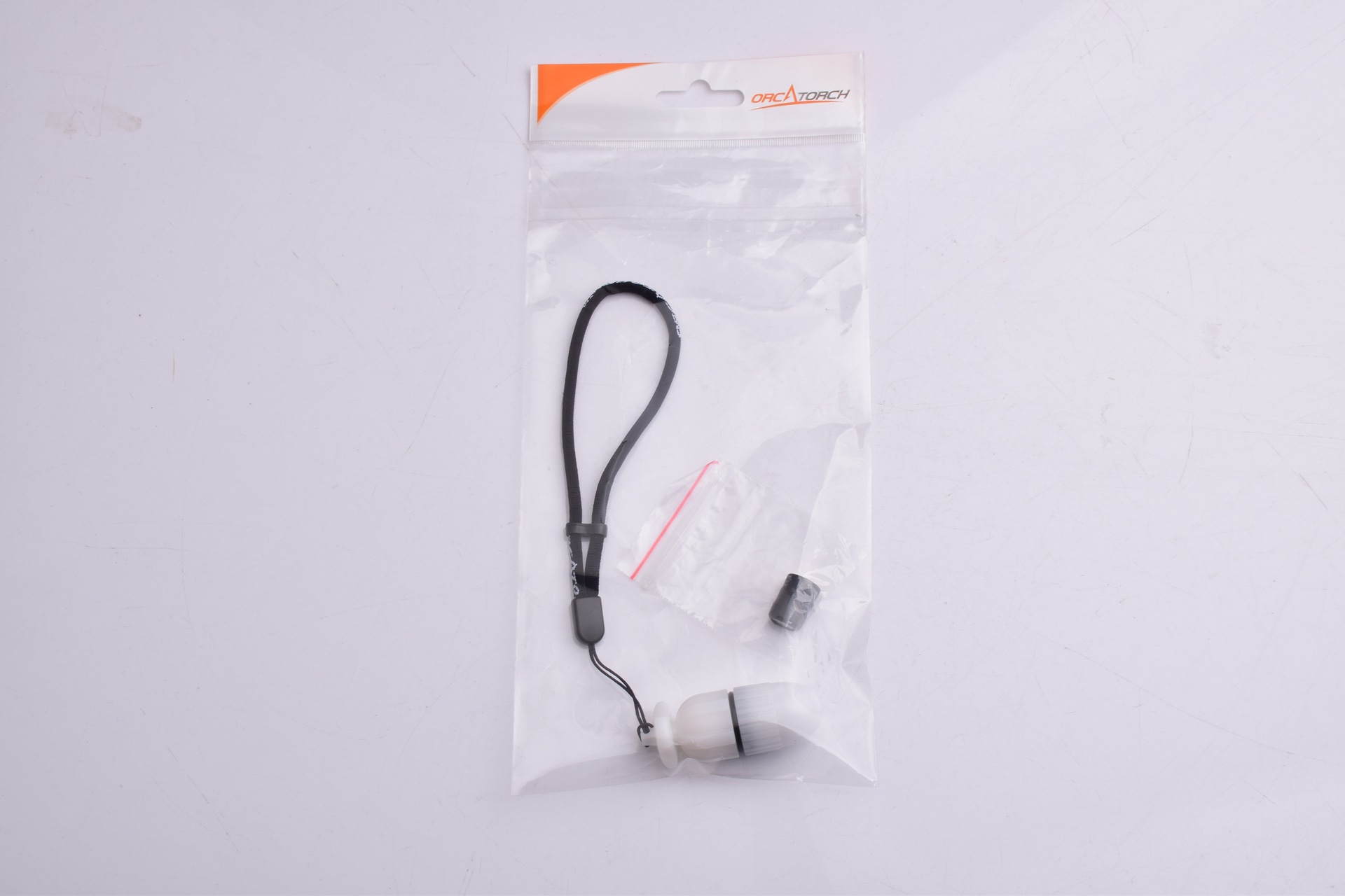 NITESUN DIV19 潜水信号灯,潜水信号灯,水下信号灯,便捷信号灯
