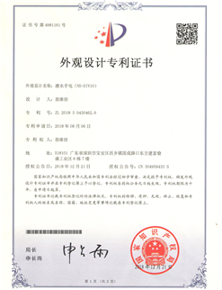 DIV11证书