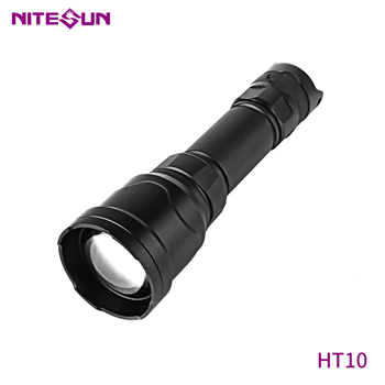 NITESUN HT10