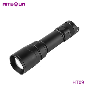 NITESUN HT09
