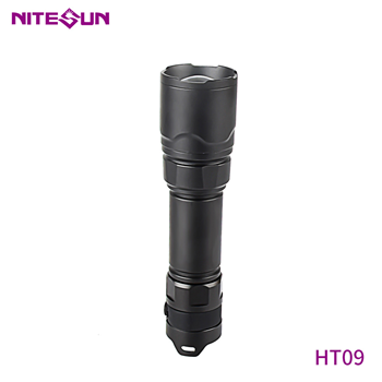 NITESUN  HT09 狩猎手电筒