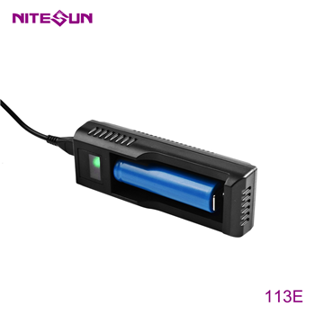 NITESUN 113E USB charger