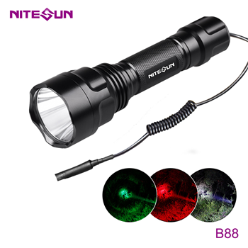 NITESUN B88