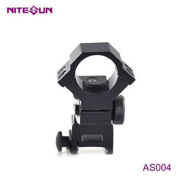 NITESUN AS004