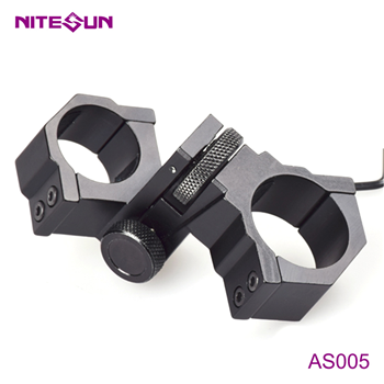 NITESUN AS005