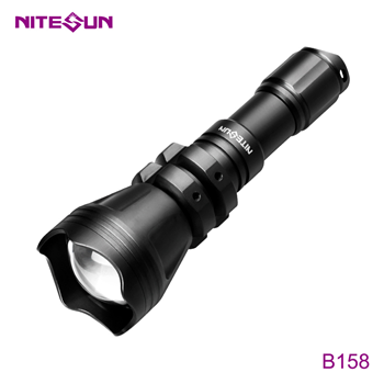 NITESUN B158