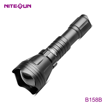 NITESUN B158B