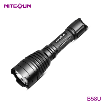 NITESUN B58U