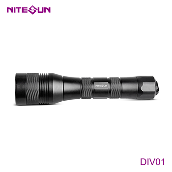 NITESUN DIV01