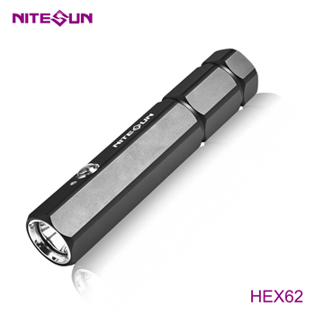 NITESUN HEX62