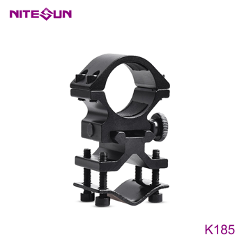 NITESUN K185