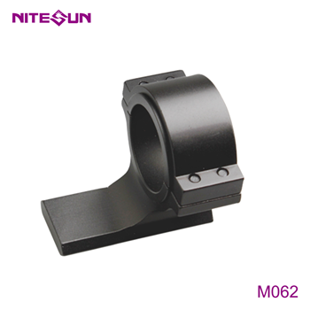 NITESUN M062