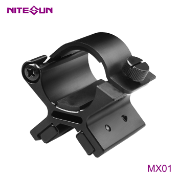 NITESUN MX01