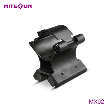 NITESUN MX02