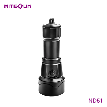 NITESUN ND51