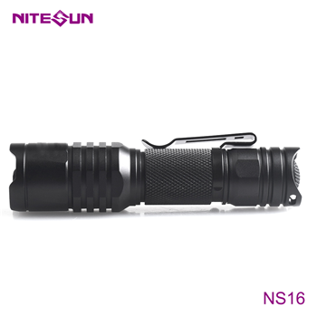 NITESUN NS16
