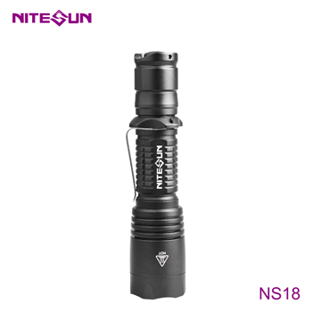 NITESUN NS18
