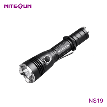 NITESUN NS19