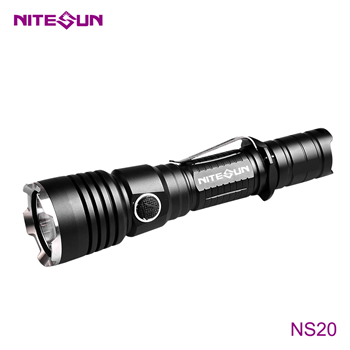 NITESUN NS20