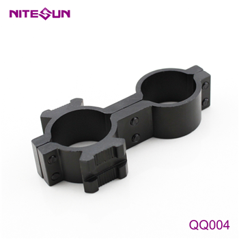 NITESUN QQ004