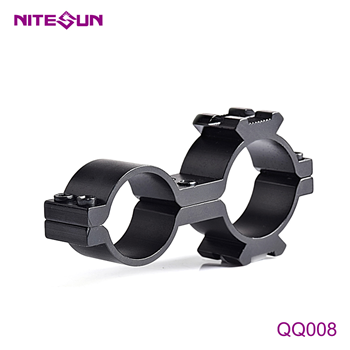 NITESUN QQ008