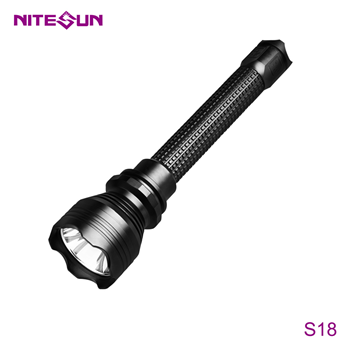 NITESUN S18