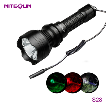 NITESUN S28