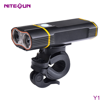 NITESUN Y1