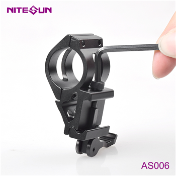 NITESUN AS006
