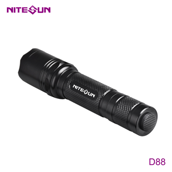 NITESUN D88