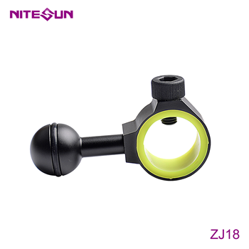 NITESUN ZJ18