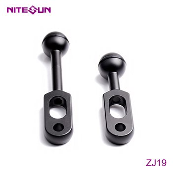 NITESUN ZJ19