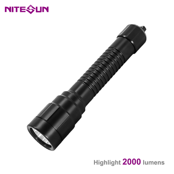 NITESUN ND26
