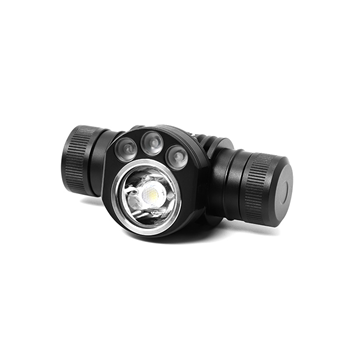 NITESUN ND03