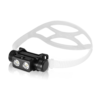 NITESUN ND05