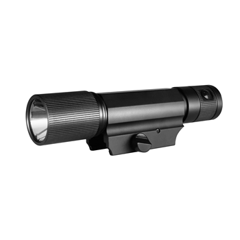 NITESUN NS-002