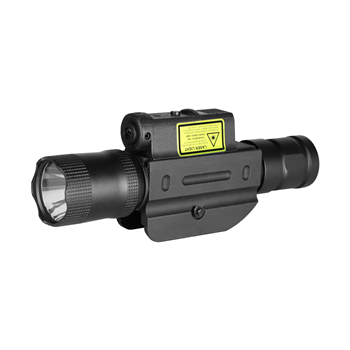 NITESUN NS-021