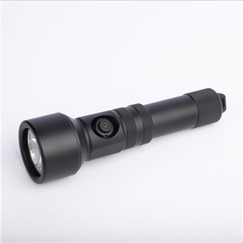 NITESUN ND22PRO