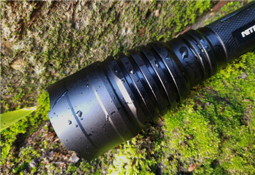 Nitesun B58U Review Photos