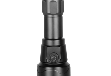 Nitesun 2019 best led dive light with 2500 lumens