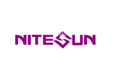 2022Nitesun夜光 户外手电照明 电子目录